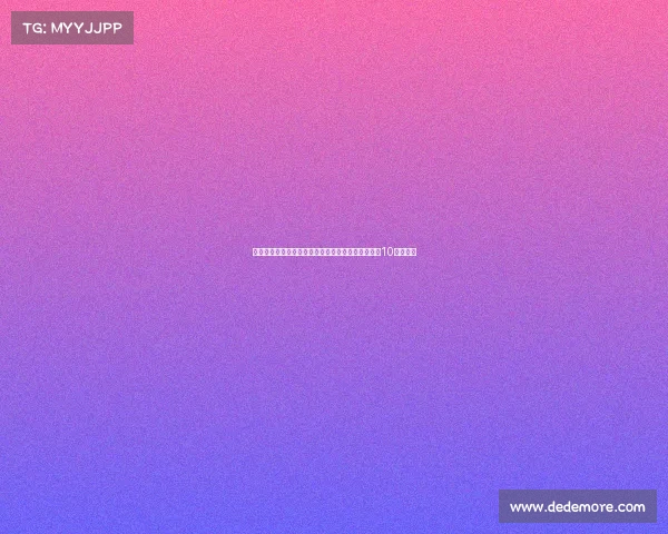 鲁尔：科瓦奇争取引进后腰但俱乐部高层重视边锋和10号位补强