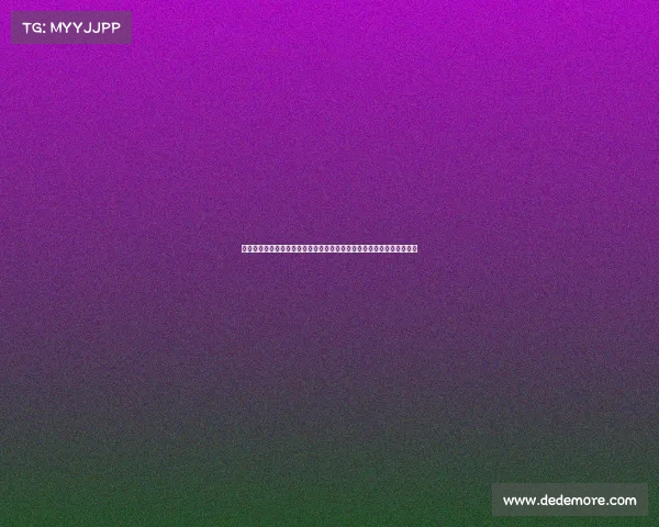 网球比赛选手入场仪式的魅力与影响力解析：从场地到观众的全方位体验