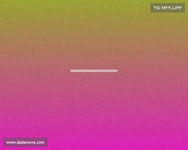 球场氛围：热血与激情交织的竞技场，球迷与运动员共舞的欢乐时刻