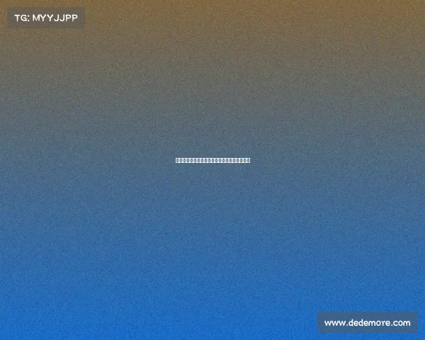 西甲赛季角球数据统计分析及球队角球表现对比