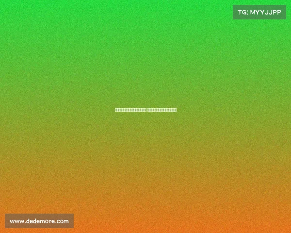 莫雷托加盟拉科租借协议达成 西班牙人中场附带买断条款