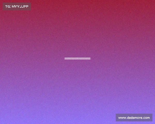 雅克松经纪人：若无交易我们早已离开慕尼黑